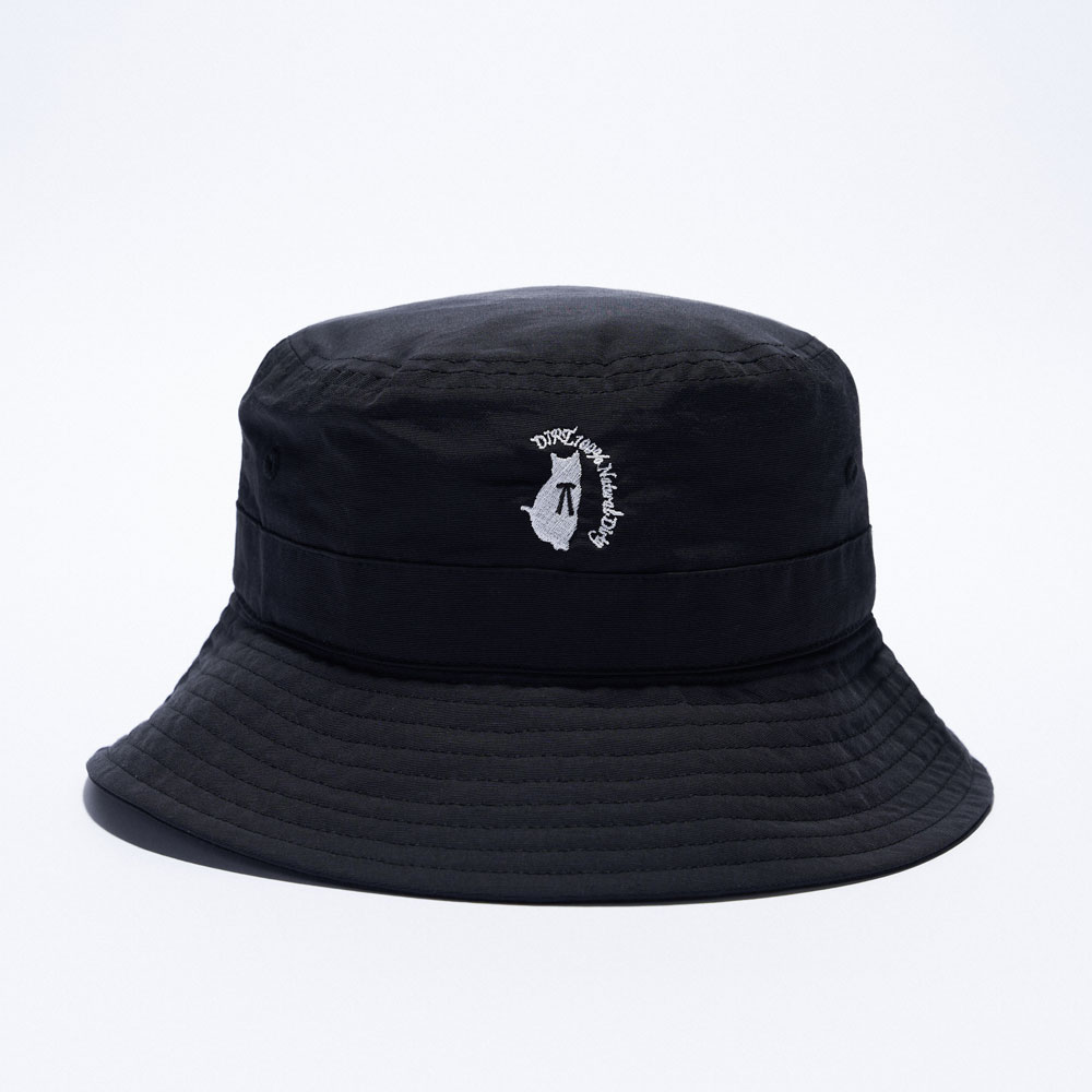 2022SS collection Bucket Hat