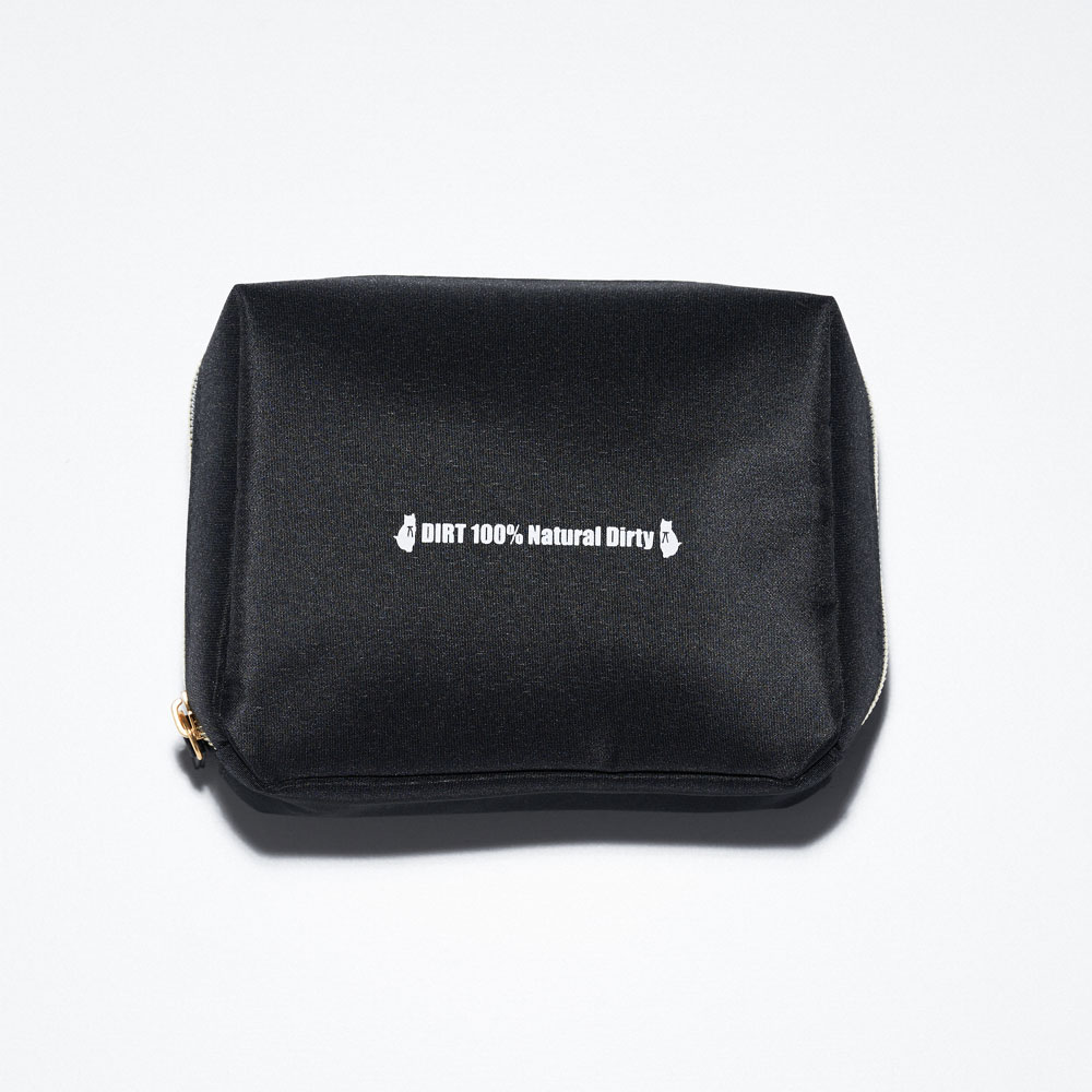 2022SS collection Pouch