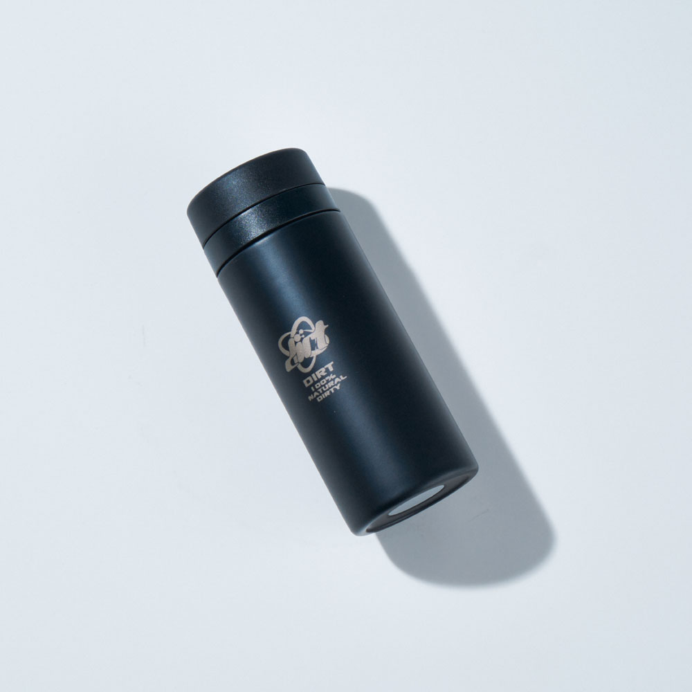 2022AW collection Thermo Bottle