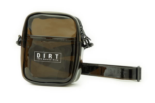 CATEGORY | DIRT 100% Natural Dirty OFFICIAL SITE